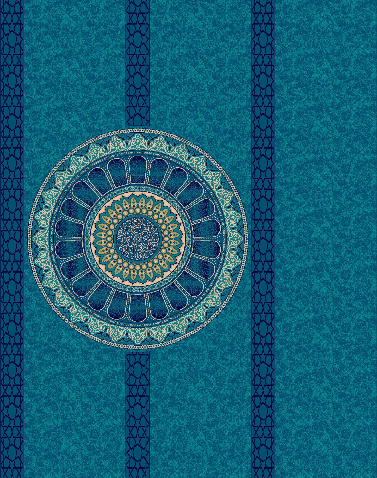 Akrilik Gobekli 3003