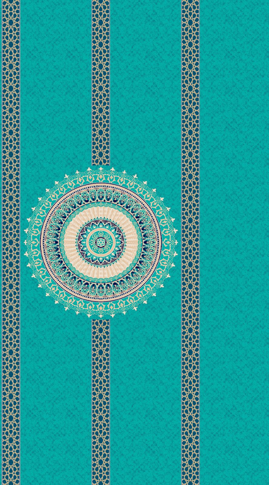 Akrilik Gobekli 3015