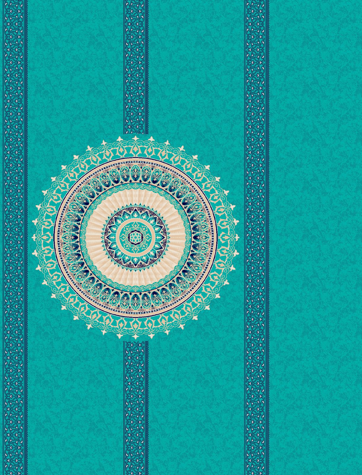 Akrilik Gobekli 3016