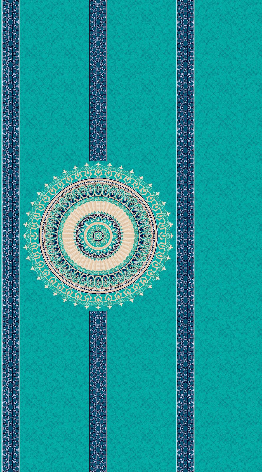 Akrilik Gobekli 3018