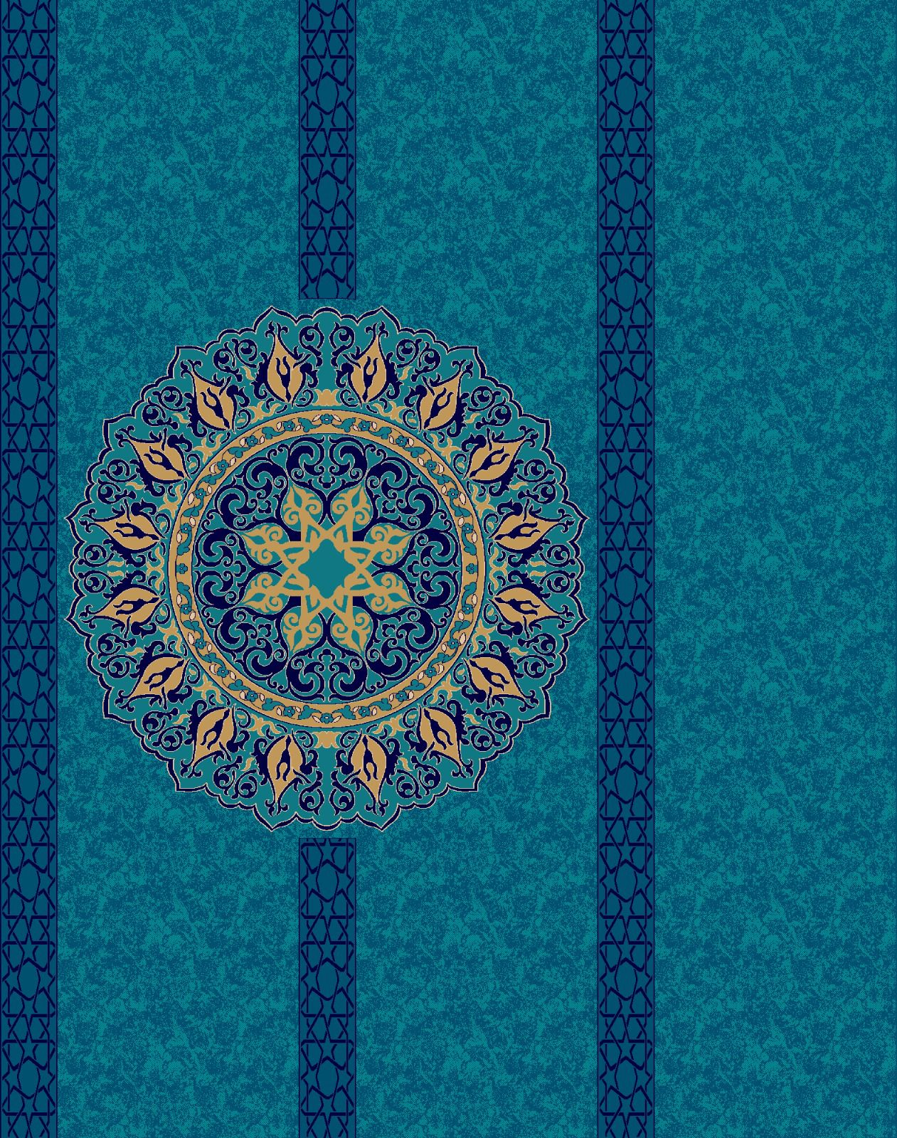 Akrilik Gobekli 3005