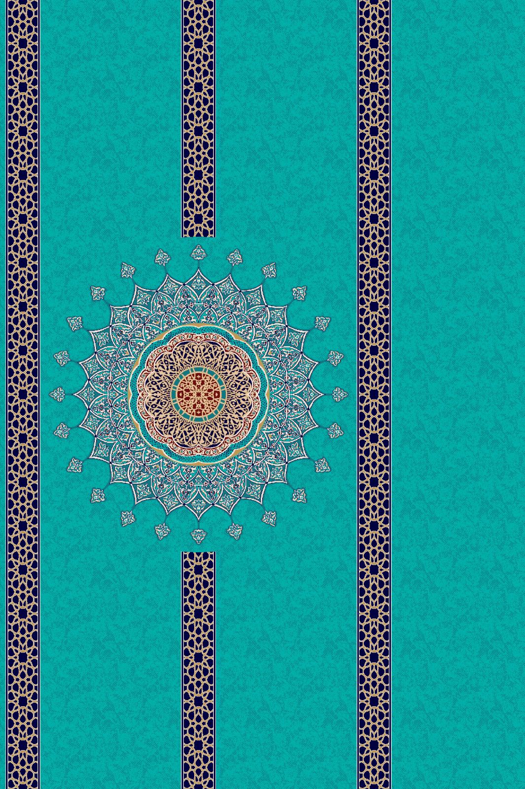 Akrilik Gobekli 3019