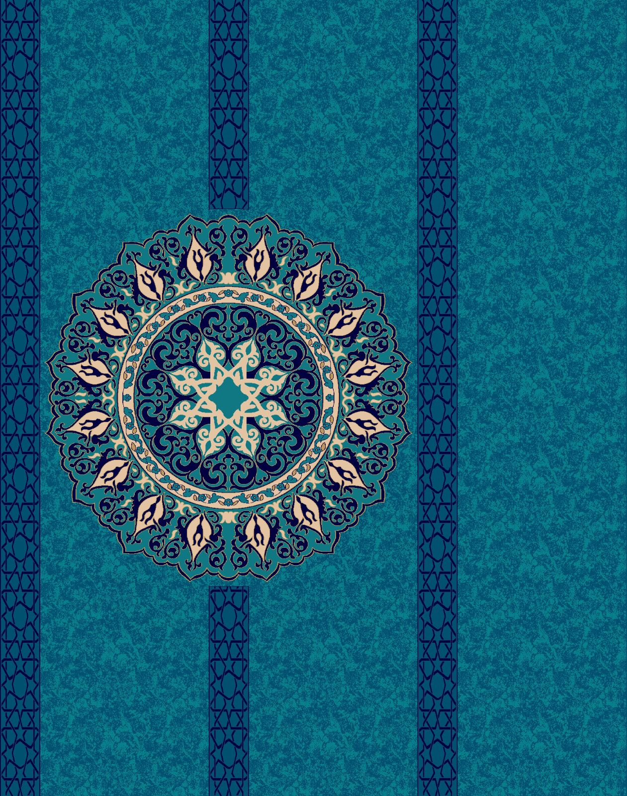 Akrilik Gobekli 3006