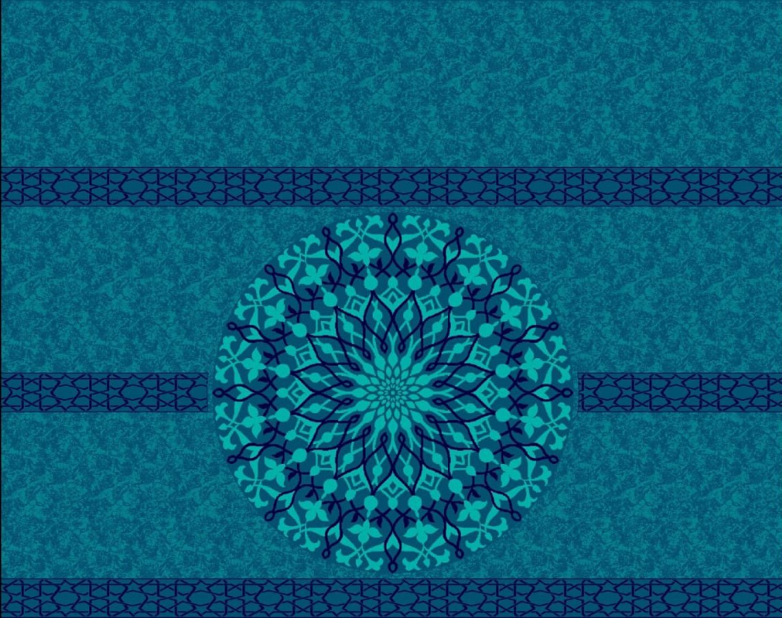 Akrilik Gobekli 3001