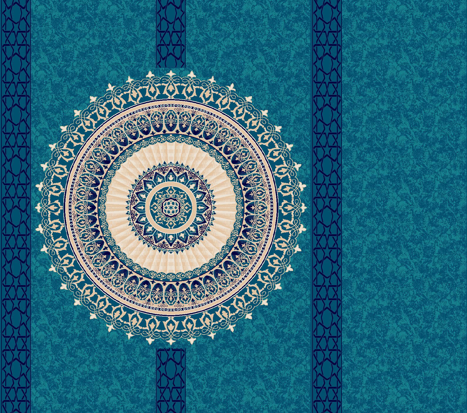 Akrilik Gobekli 3008