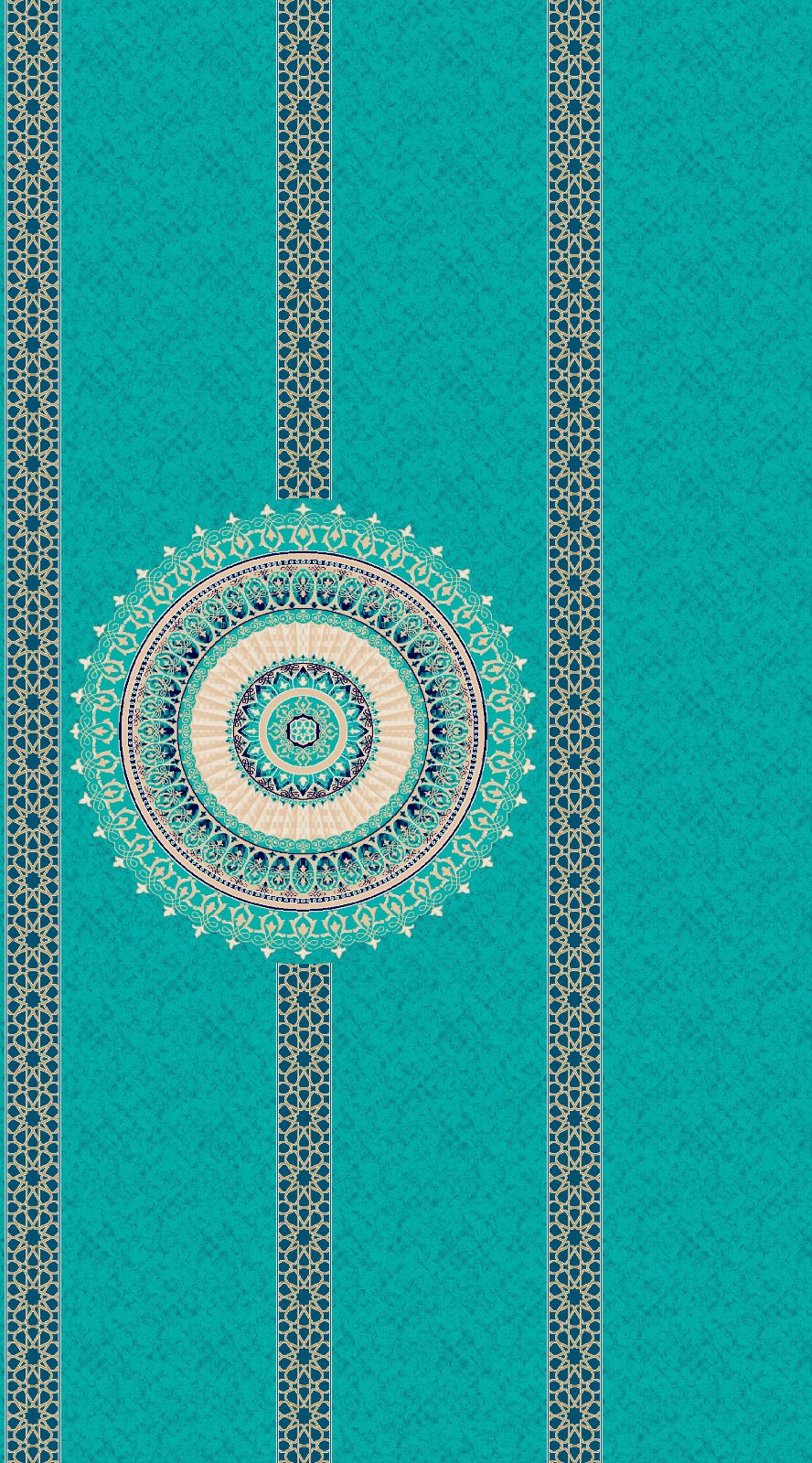 Akrilik Gobekli 3013