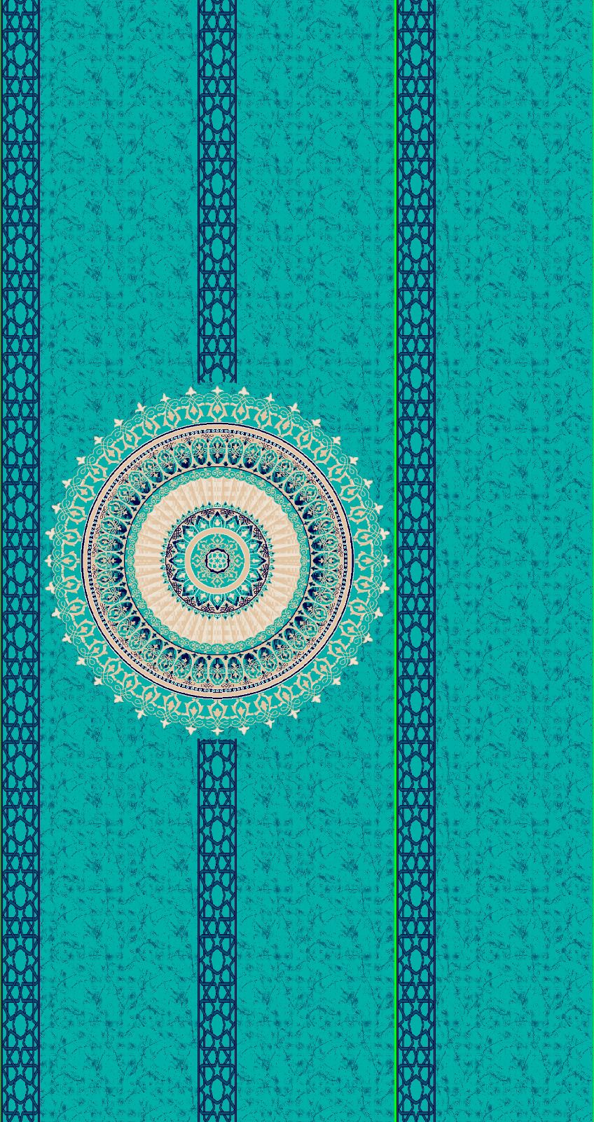 Akrilik Gobekli 3012