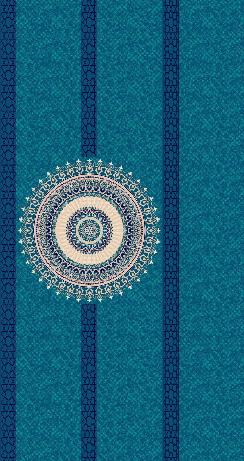 Akrilik Gobekli 3014