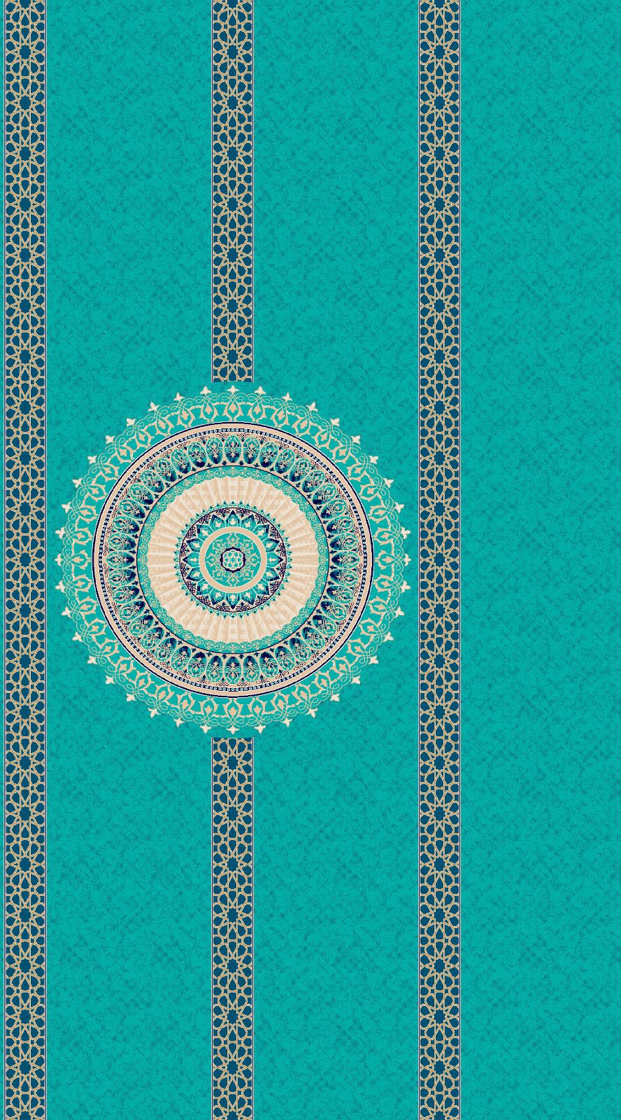 Akrilik Gobekli 3000