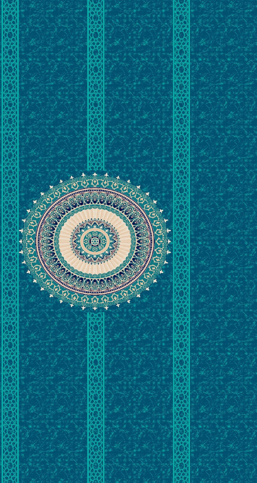 Akrilik Gobekli 3011