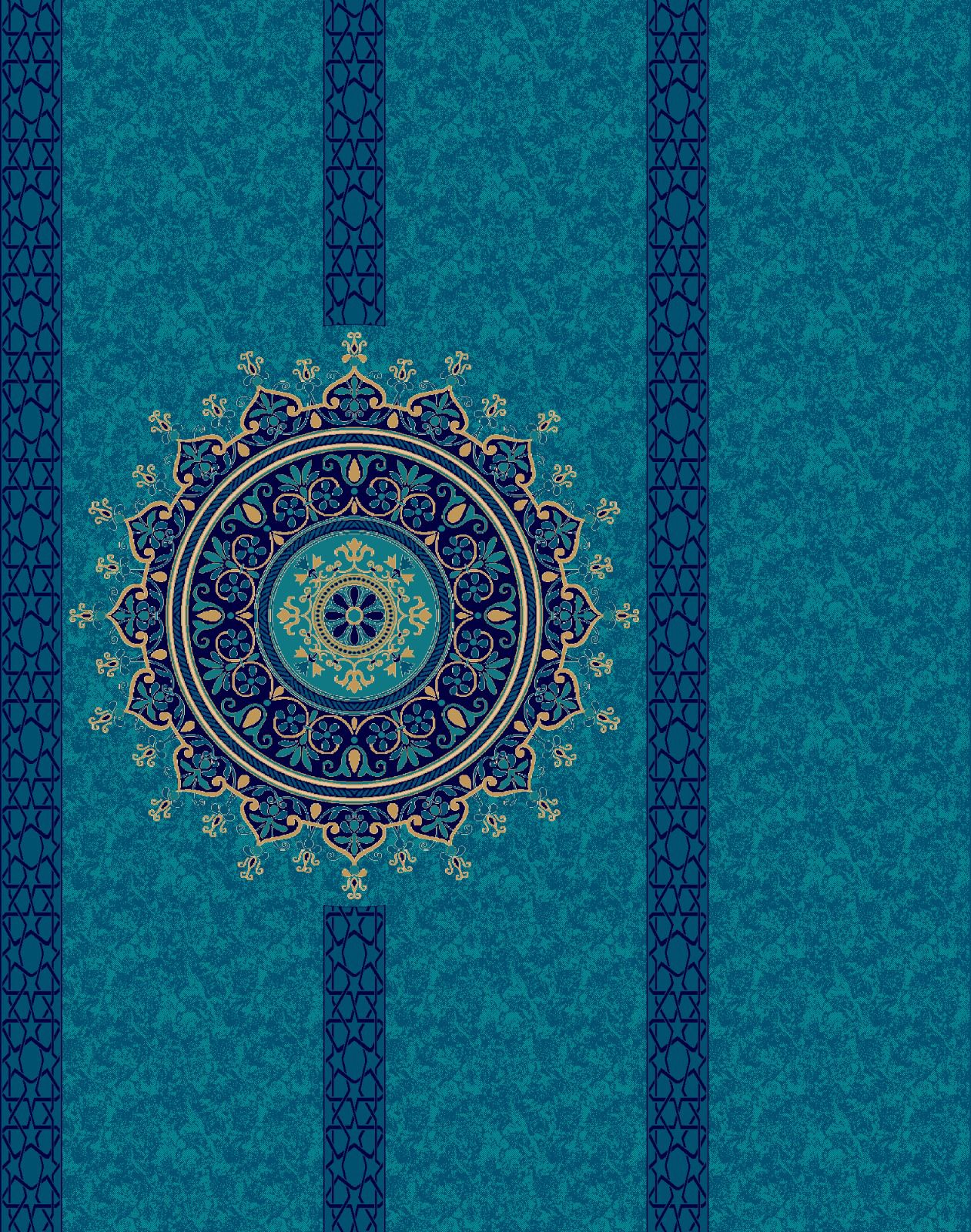 Akrilik Gobekli 3002