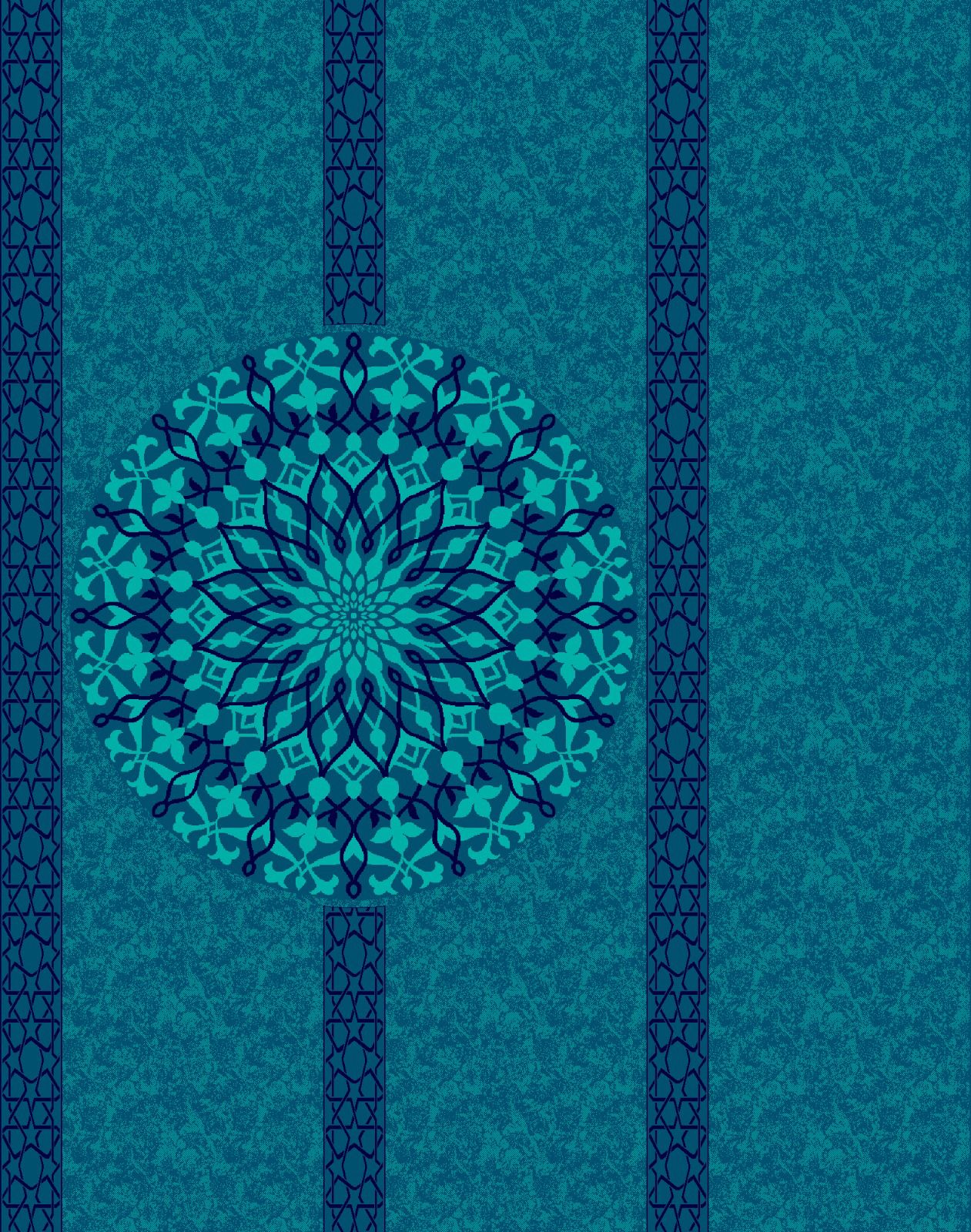 Akrilik Gobekli 3010