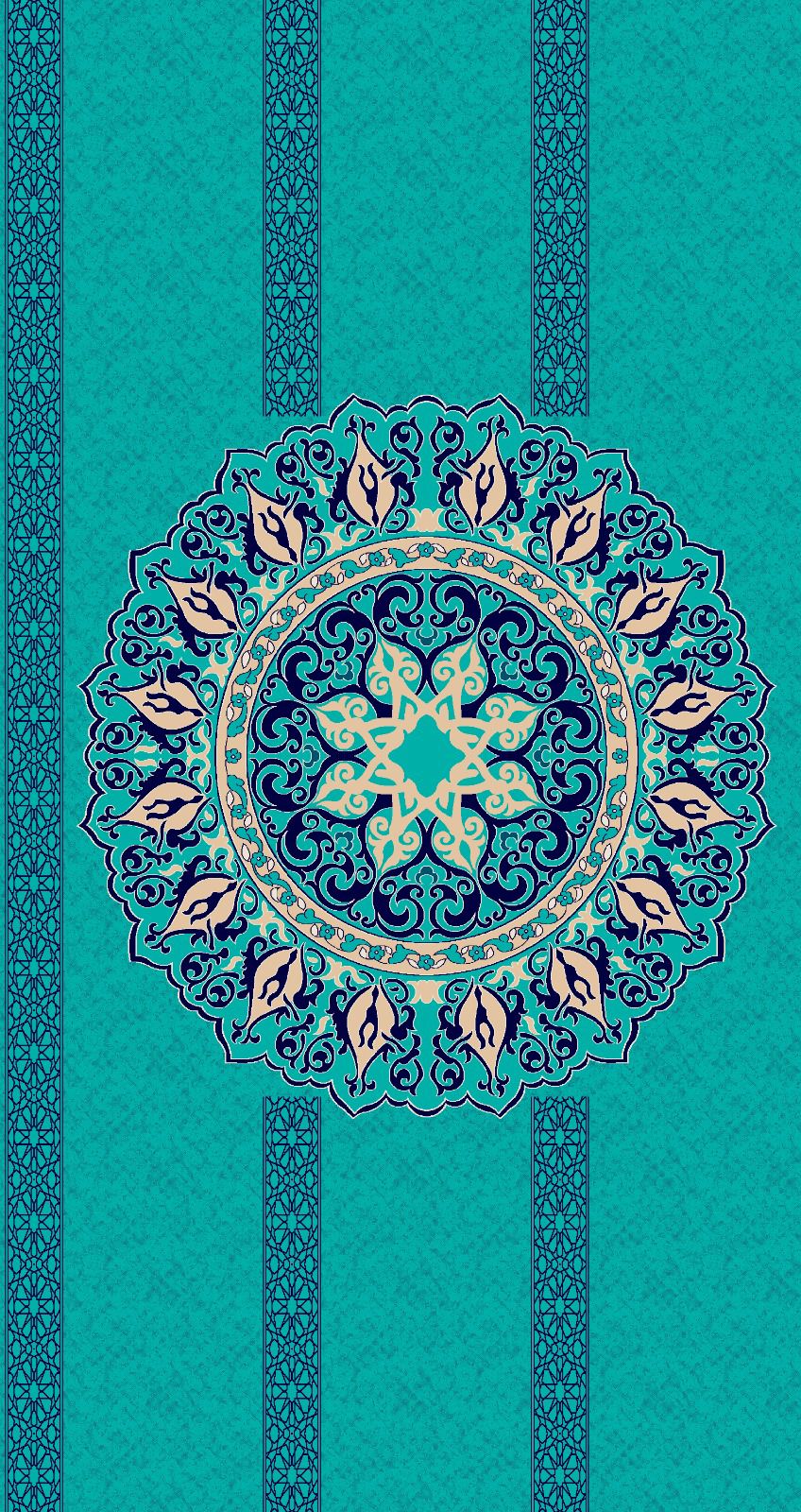 Akrilik Gobekli 3035