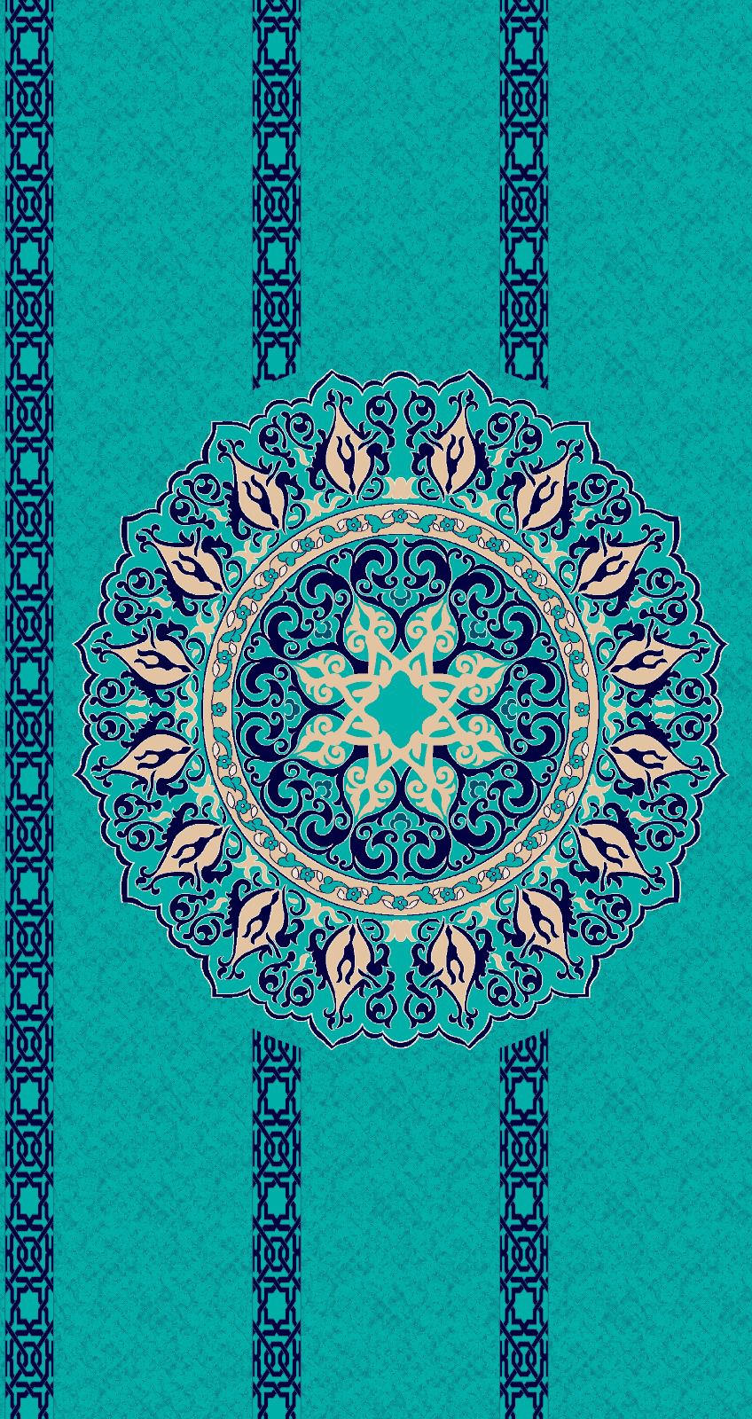 Akrilik Gobekli 3033