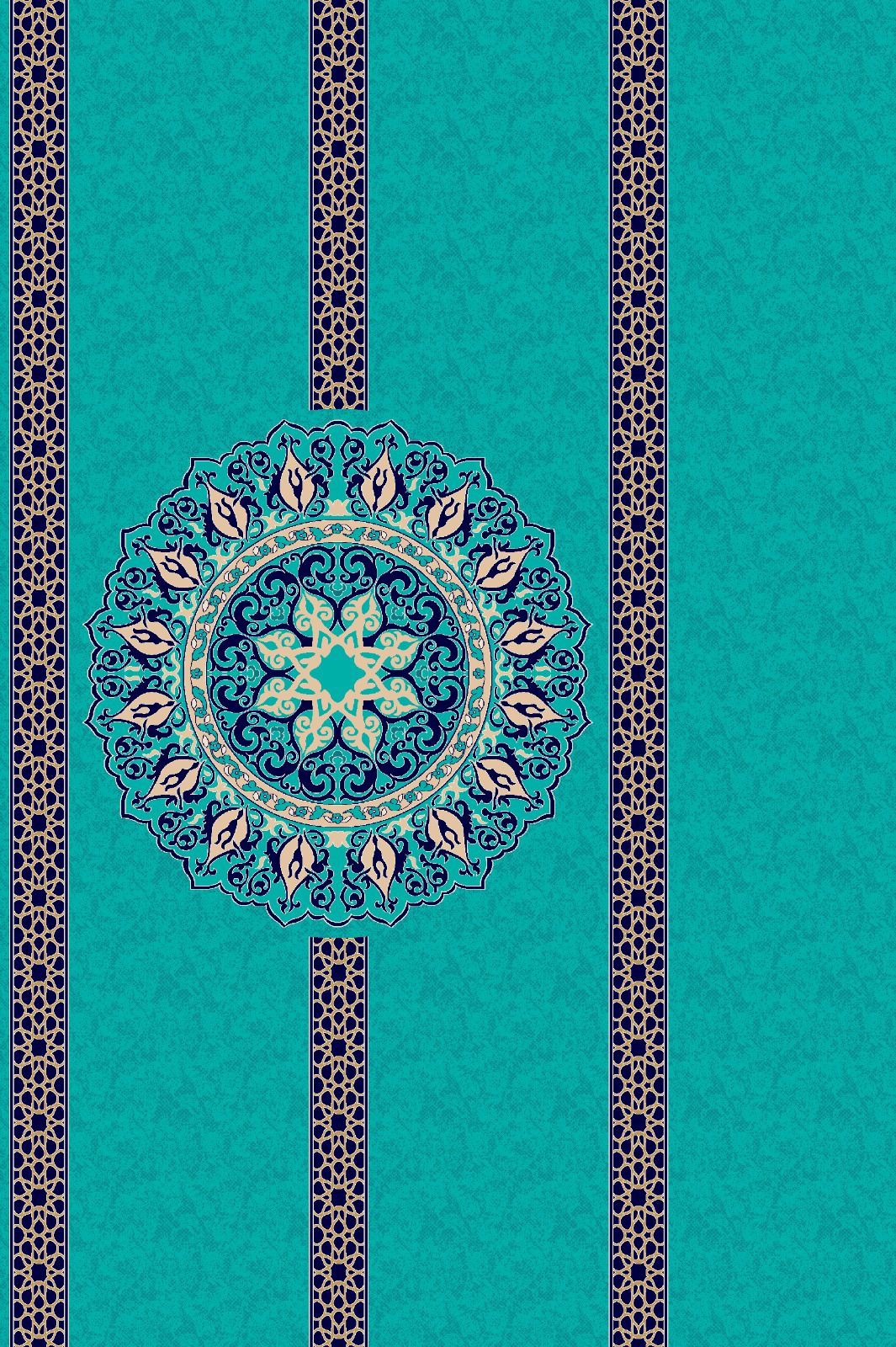 Akrilik Gobekli 3024