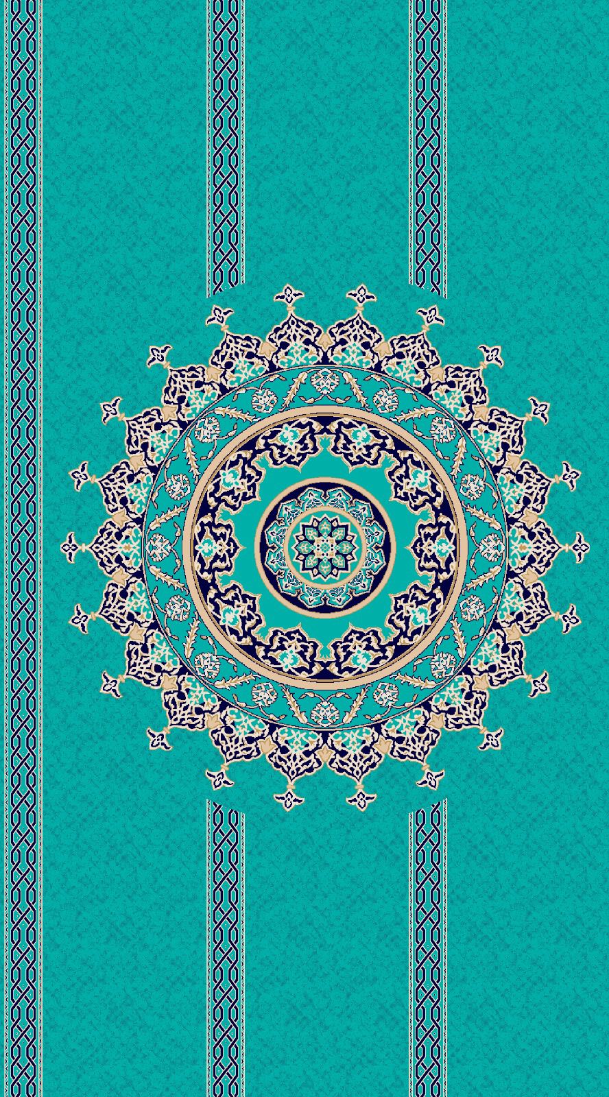 Akrilik Gobekli 3028