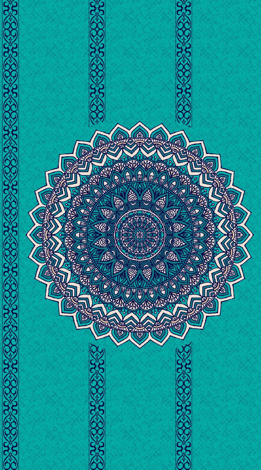 Akrilik Gobekli 3031