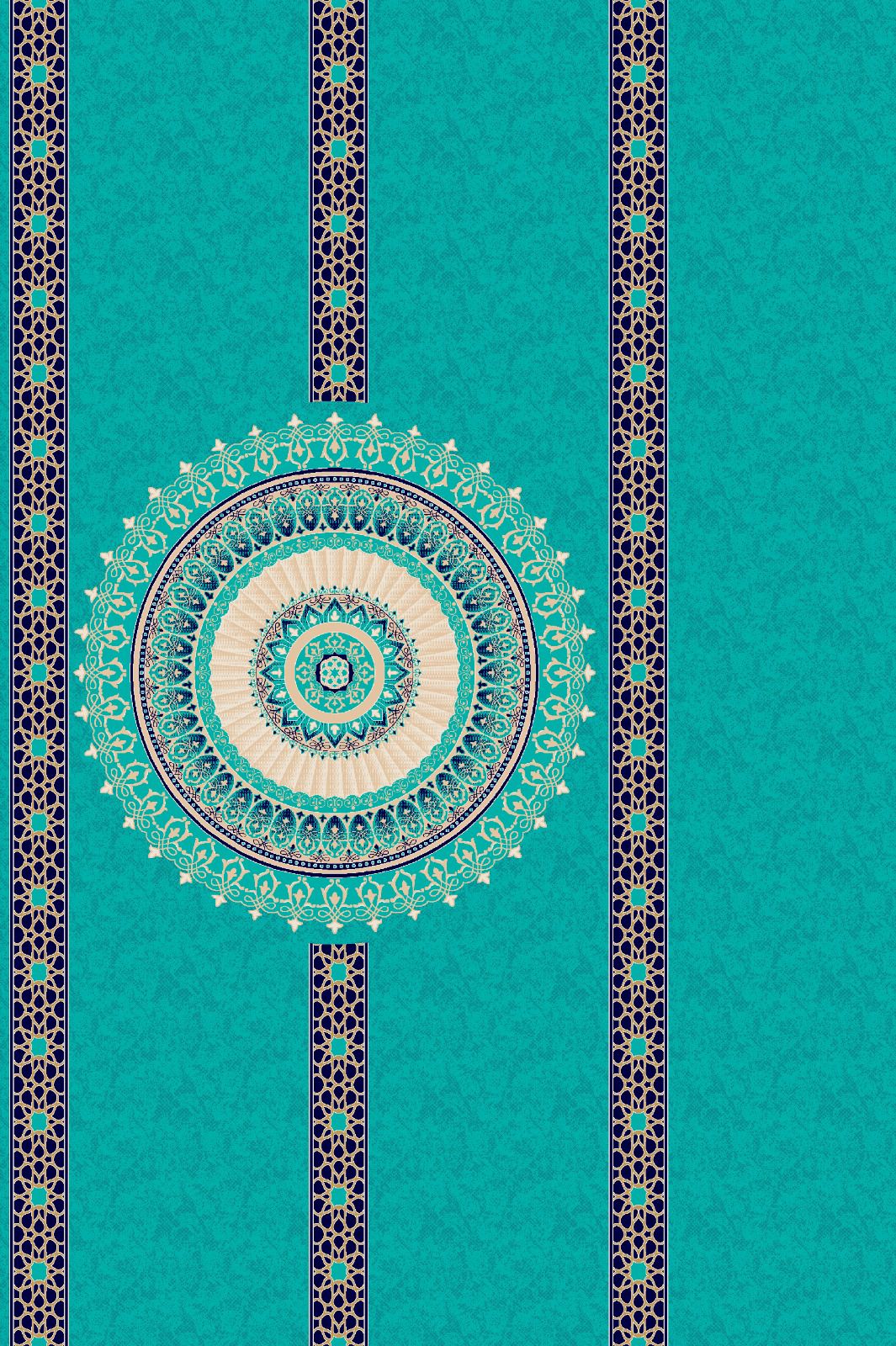 Akrilik Gobekli 3022