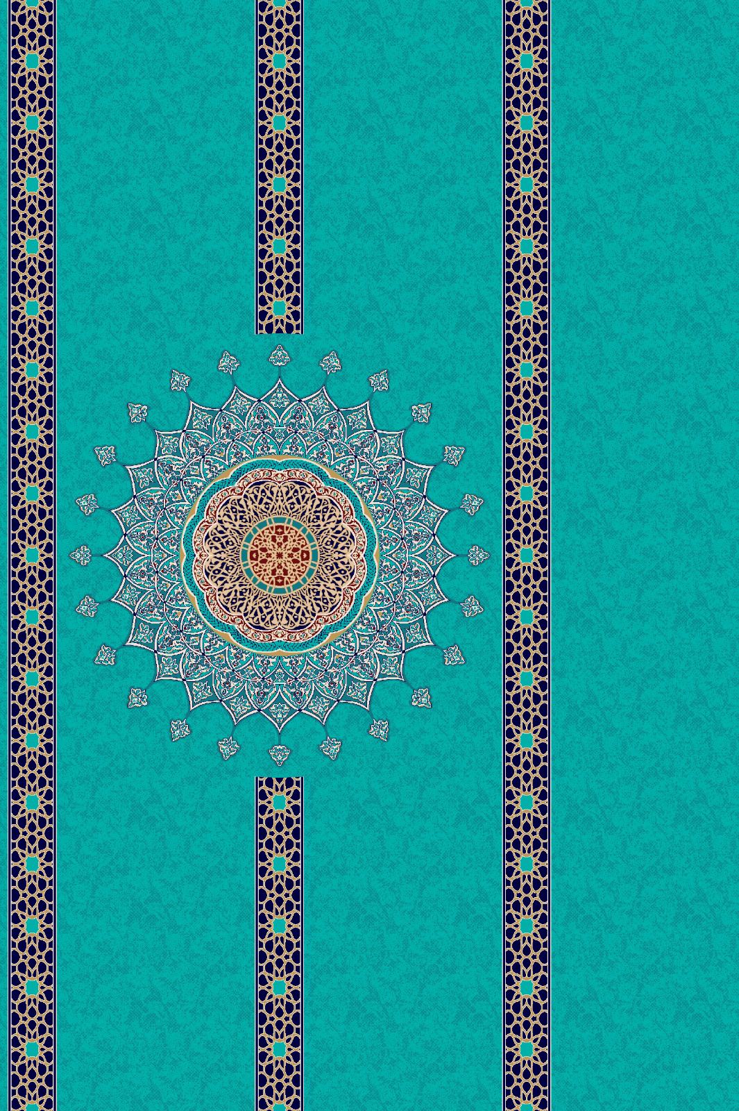 Akrilik Gobekli 3026