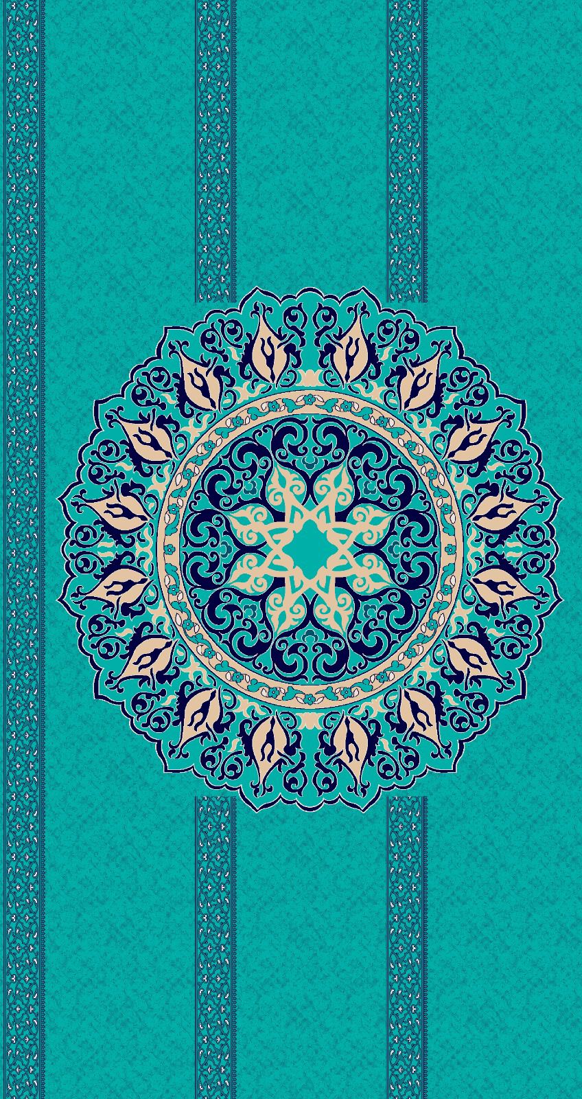 Akrilik Gobekli 3039