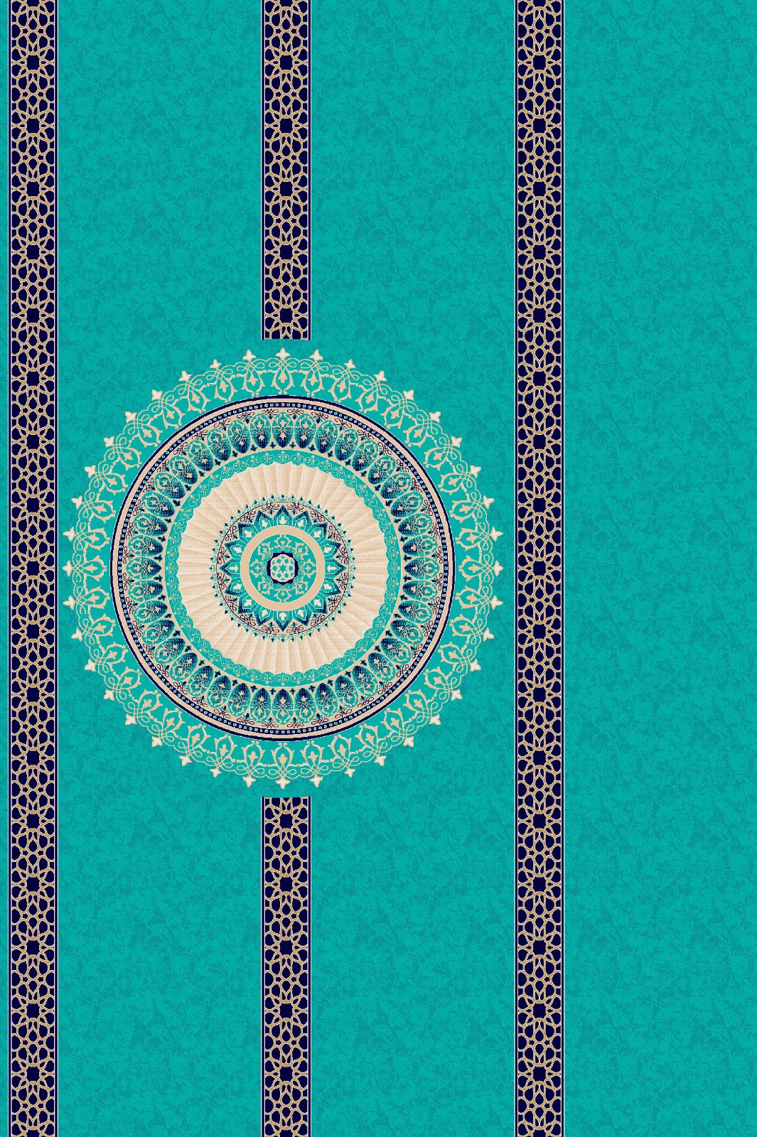 Akrilik Gobekli 3027