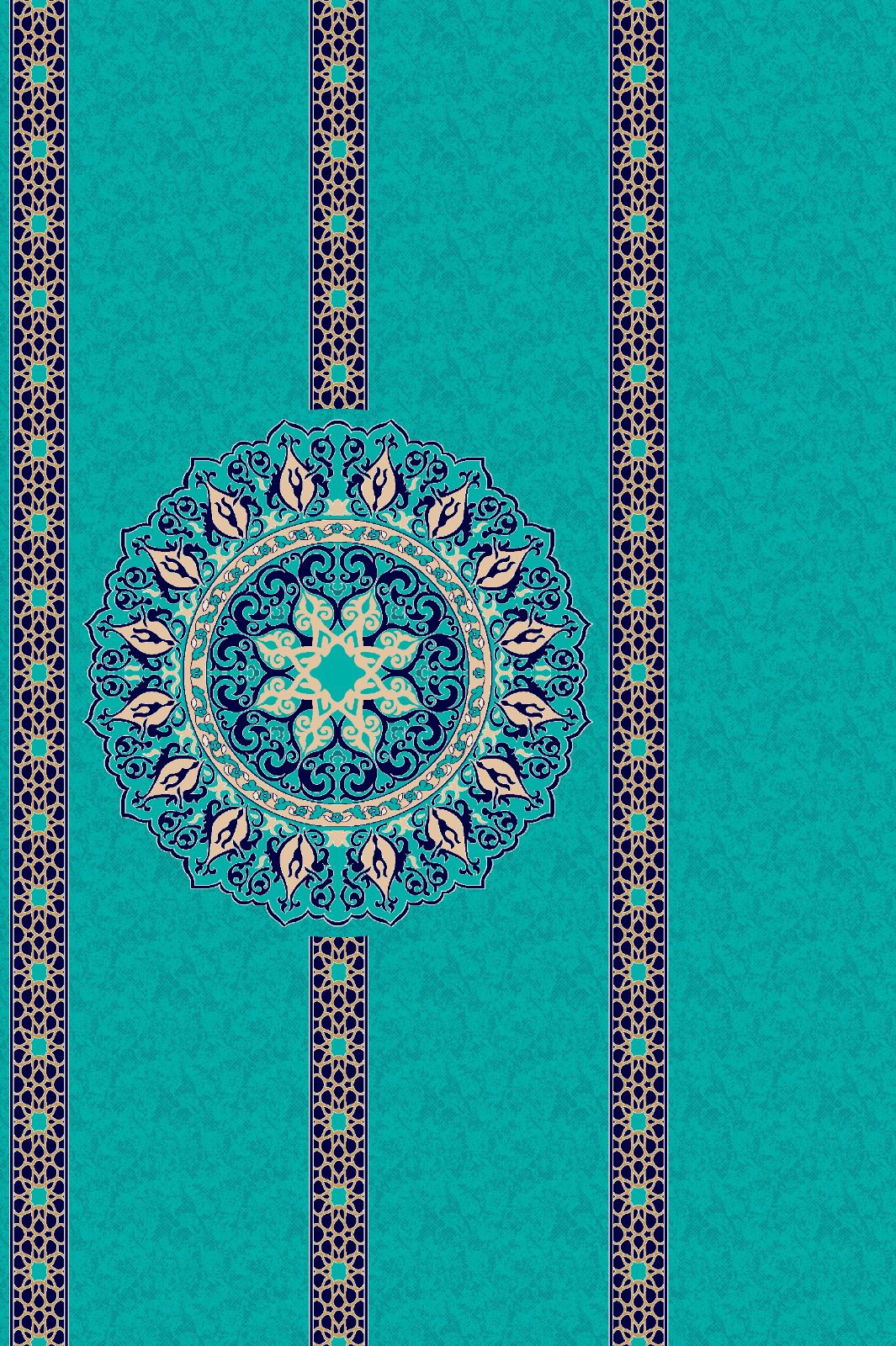 Akrilik Gobekli 3020