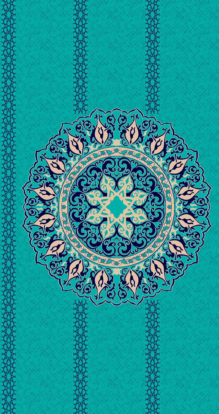 Akrilik Gobekli 3032