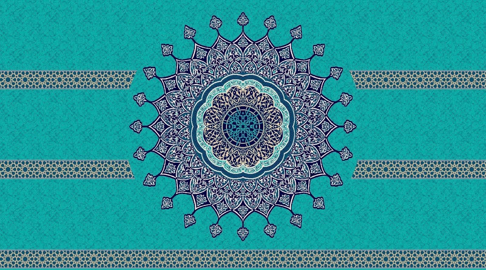 Akrilik Gobekli 3040