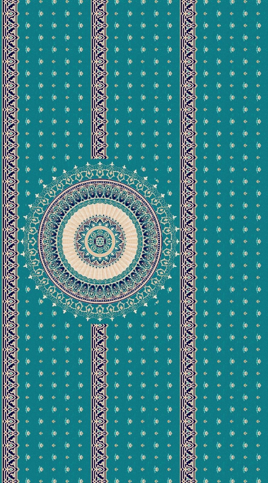 Akrilik Gobekli 3047