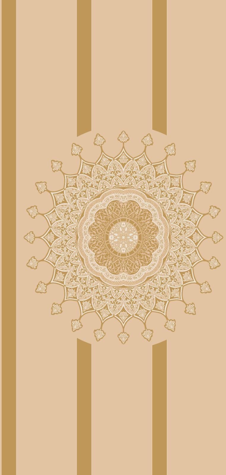 Akrilik Gobekli 3050