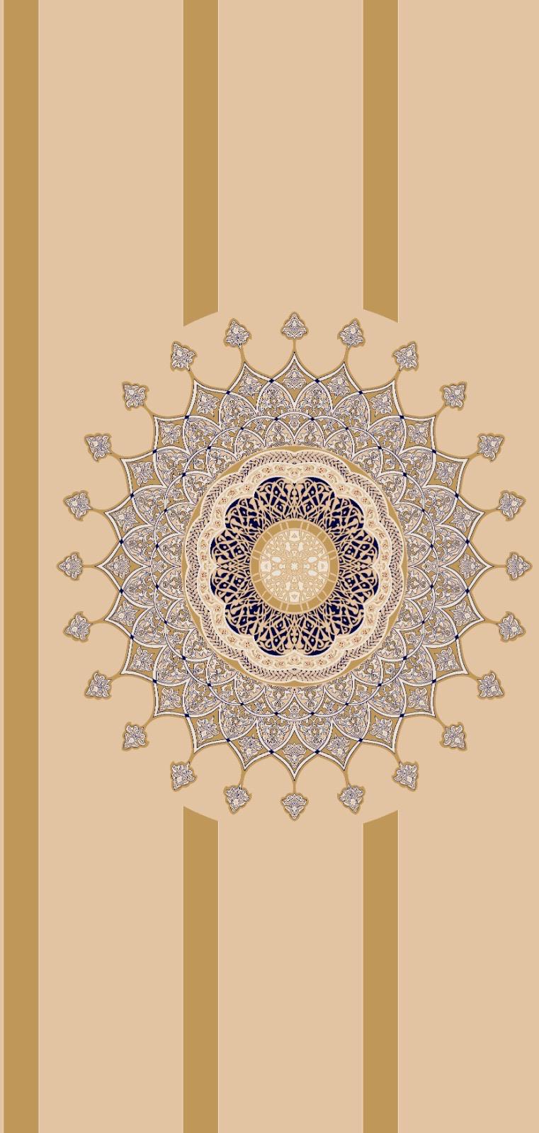 Akrilik Gobekli 3051