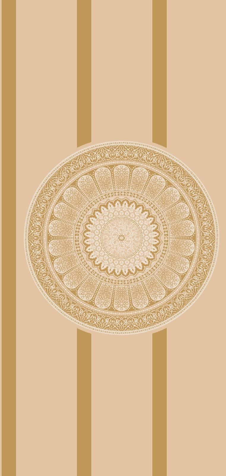 Akrilik Gobekli 3046