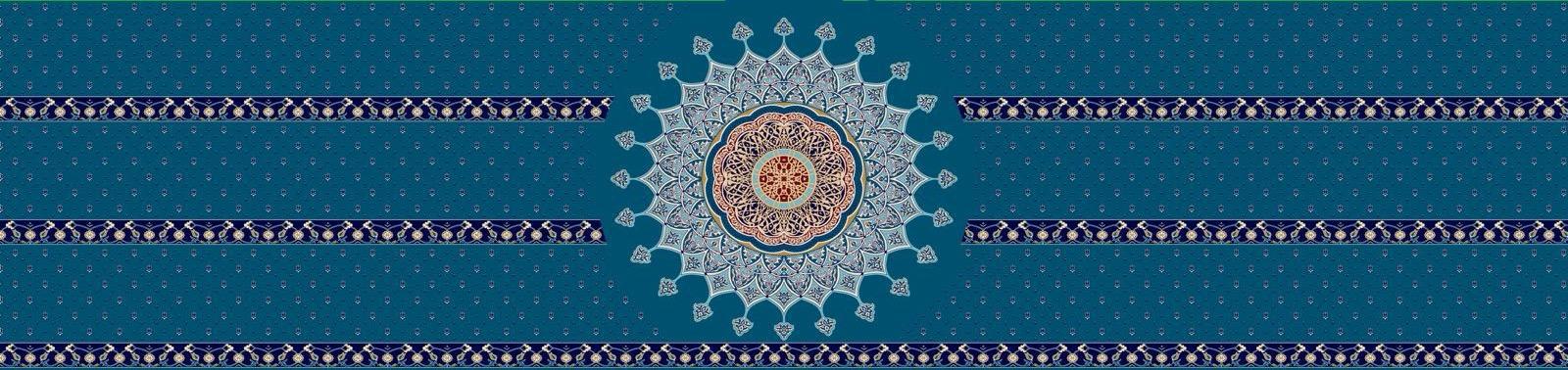 Akrilik Gobekli 3057