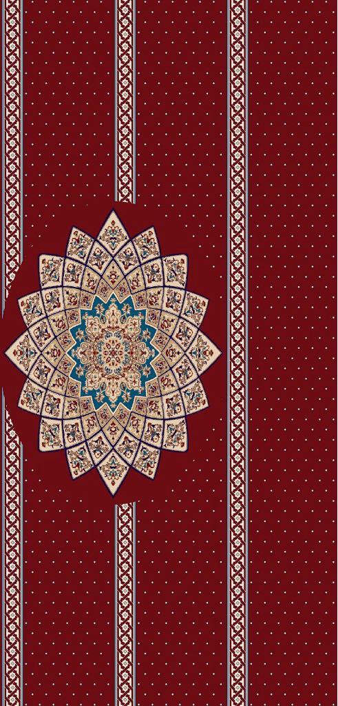 Akrilik Gobekli 3059