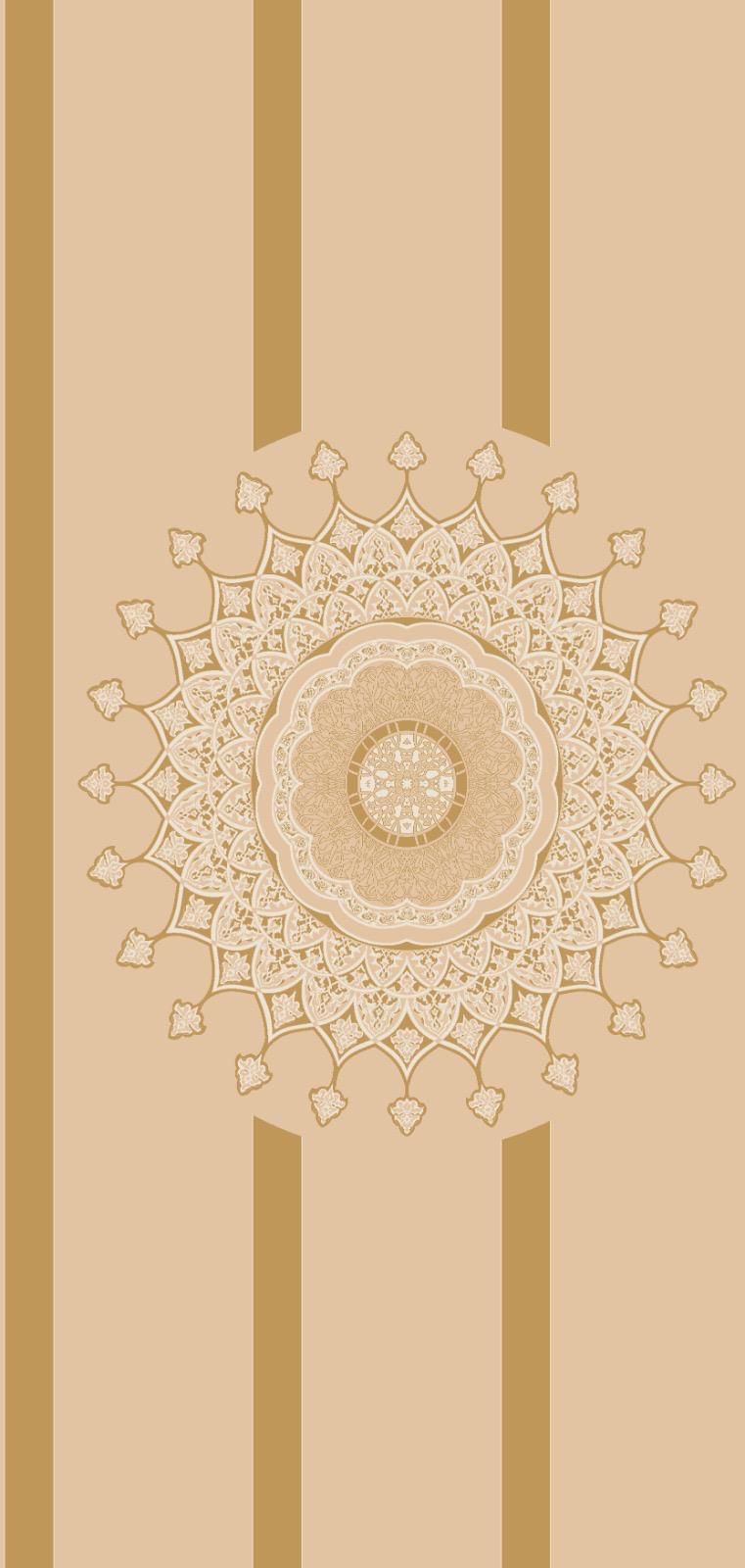 Akrilik Gobekli 3049