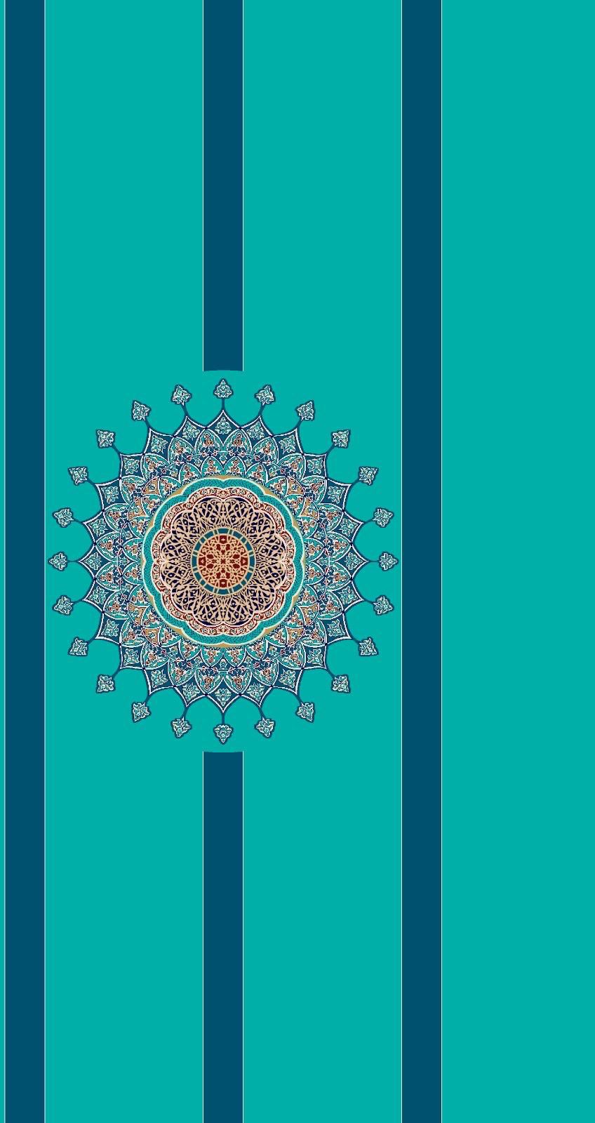 Akrilik Gobekli 3042