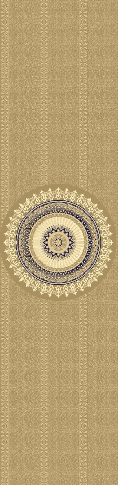 Akrilik Gobekli 3053