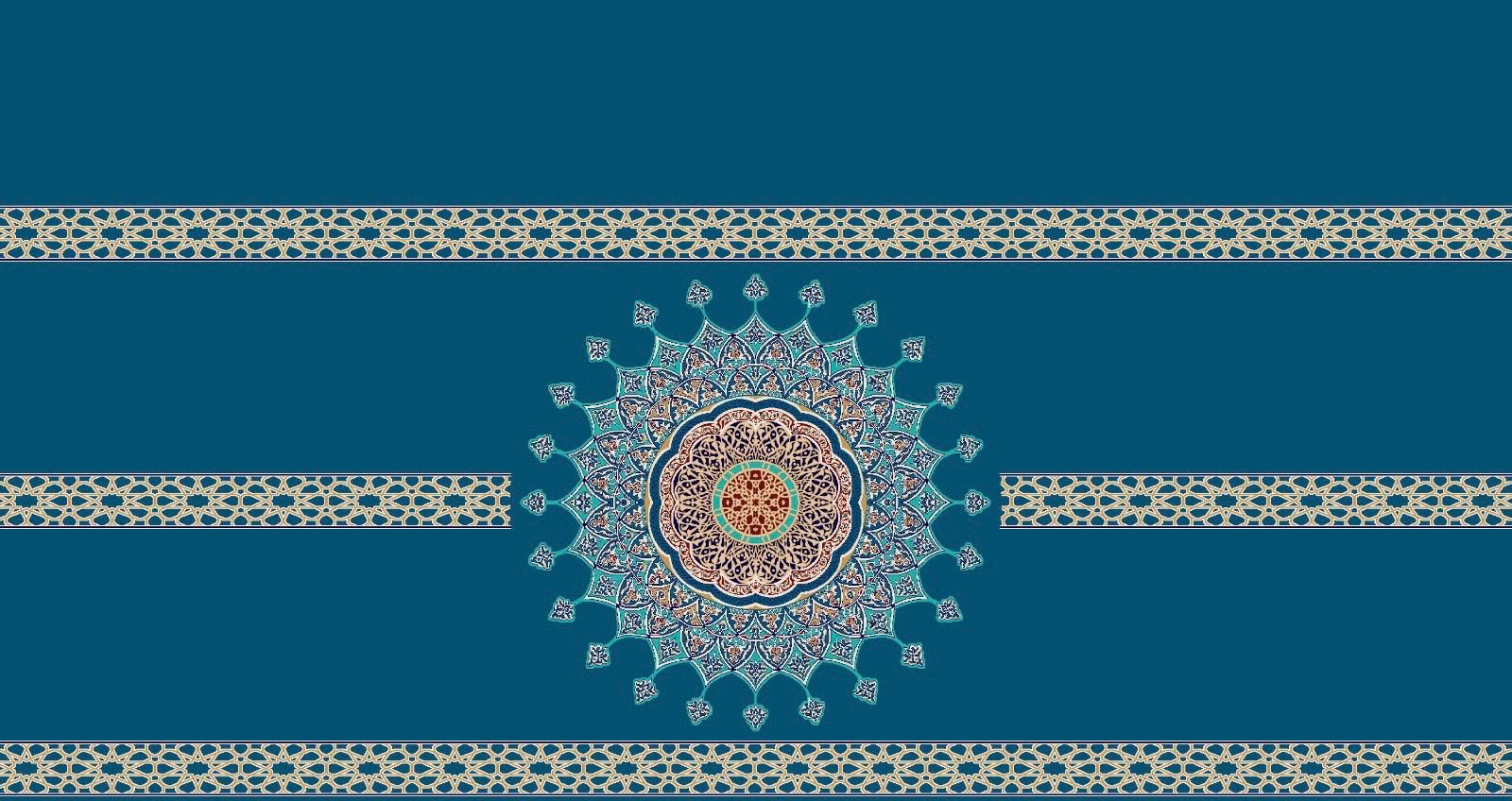 Akrilik Gobekli 3045