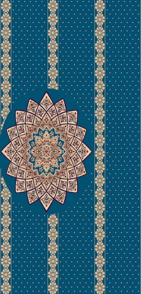 Akrilik Gobekli 3058