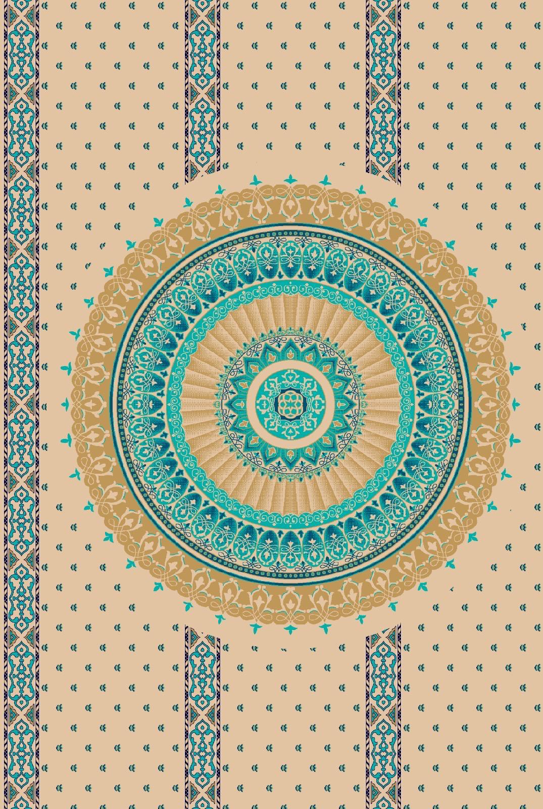 Akrilik Gobekli 3056