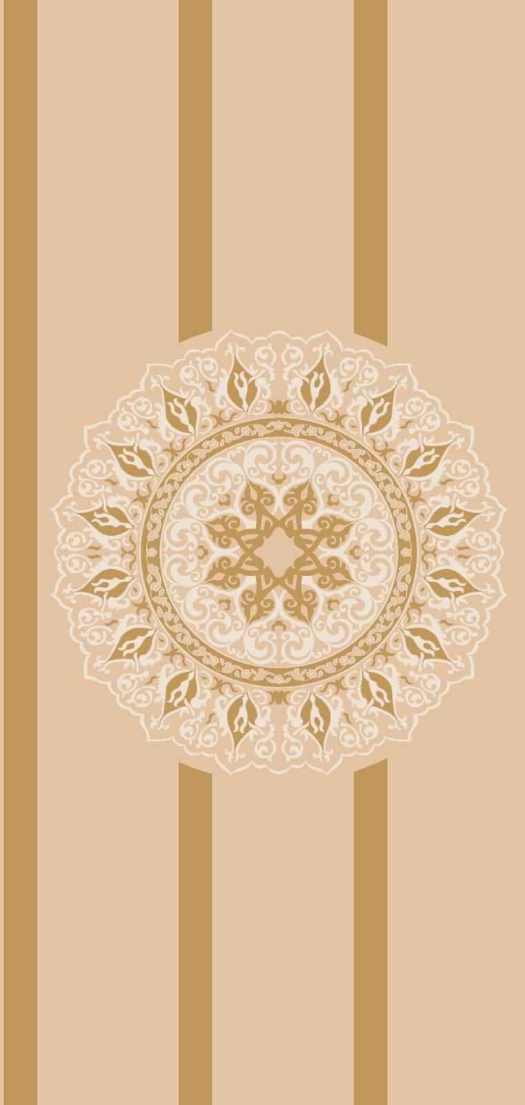 Akrilik Gobekli 3052