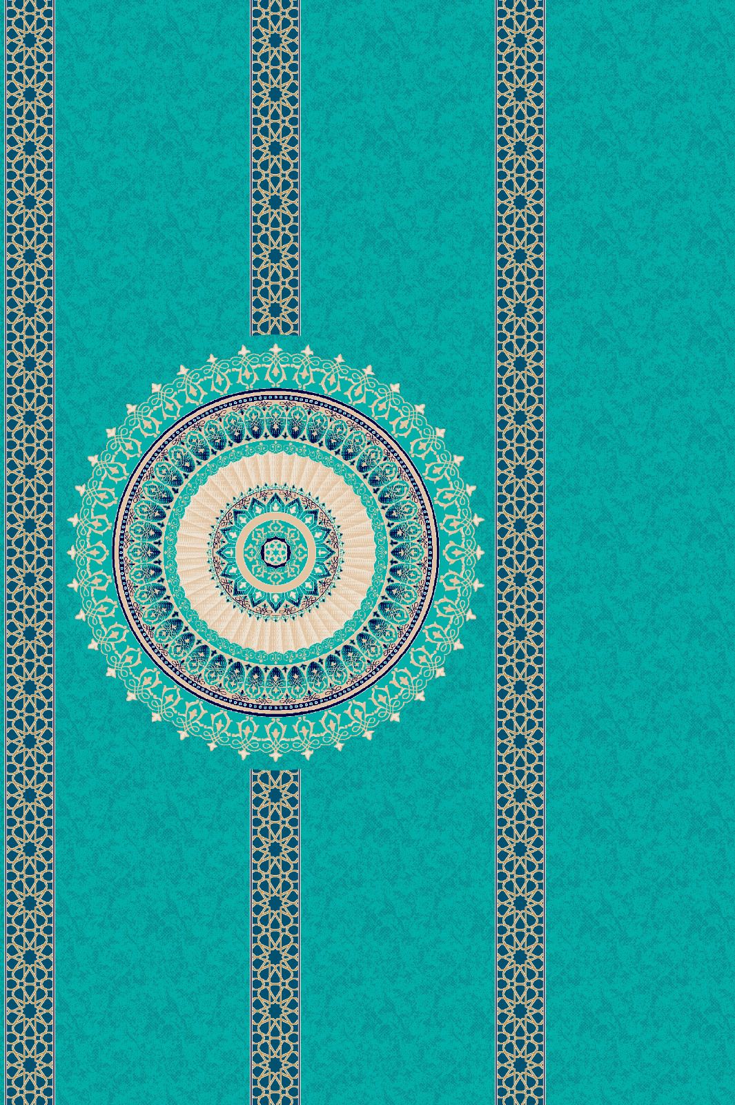 Akrilik Gobekli 3077