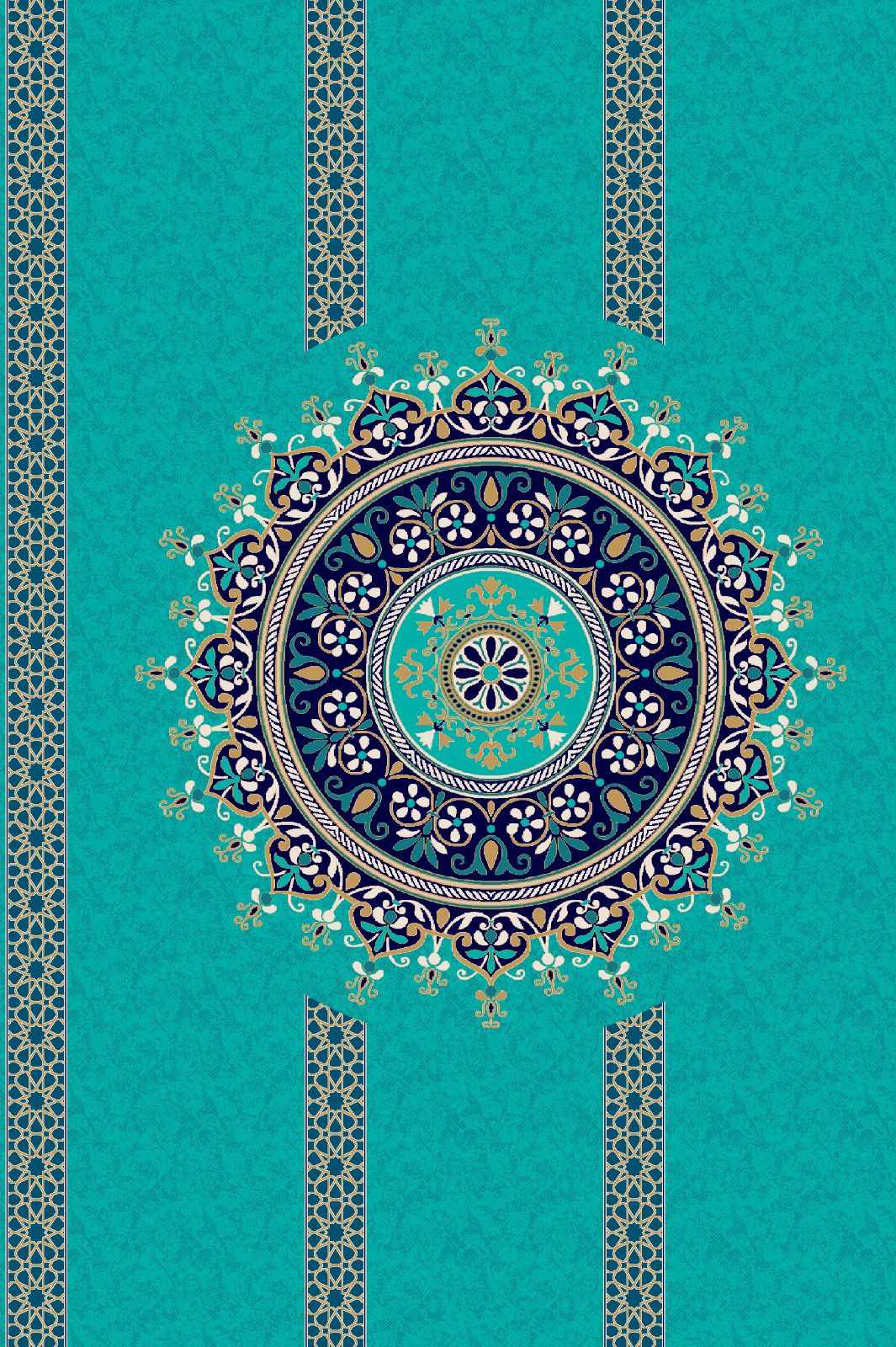 Akrilik Gobekli 3078