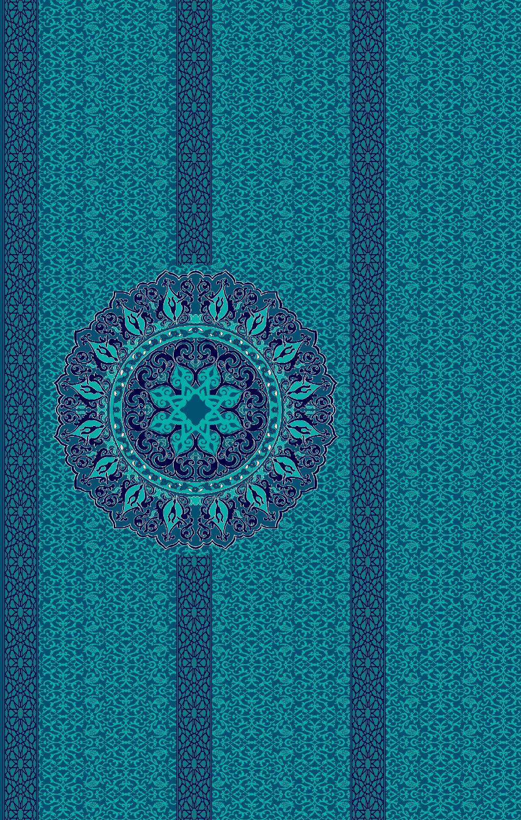 Akrilik Gobekli 3067