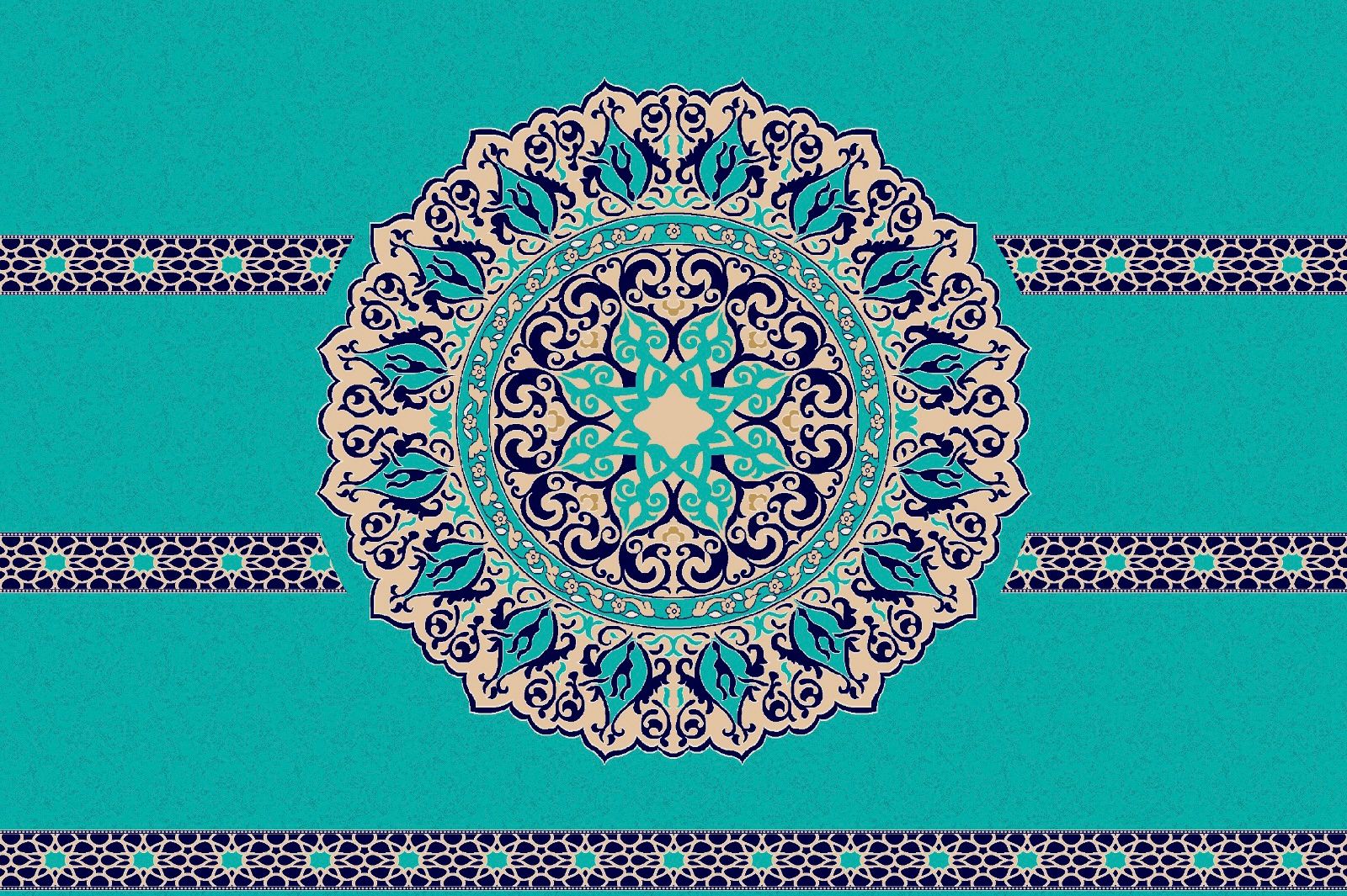 Akrilik Gobekli 3076