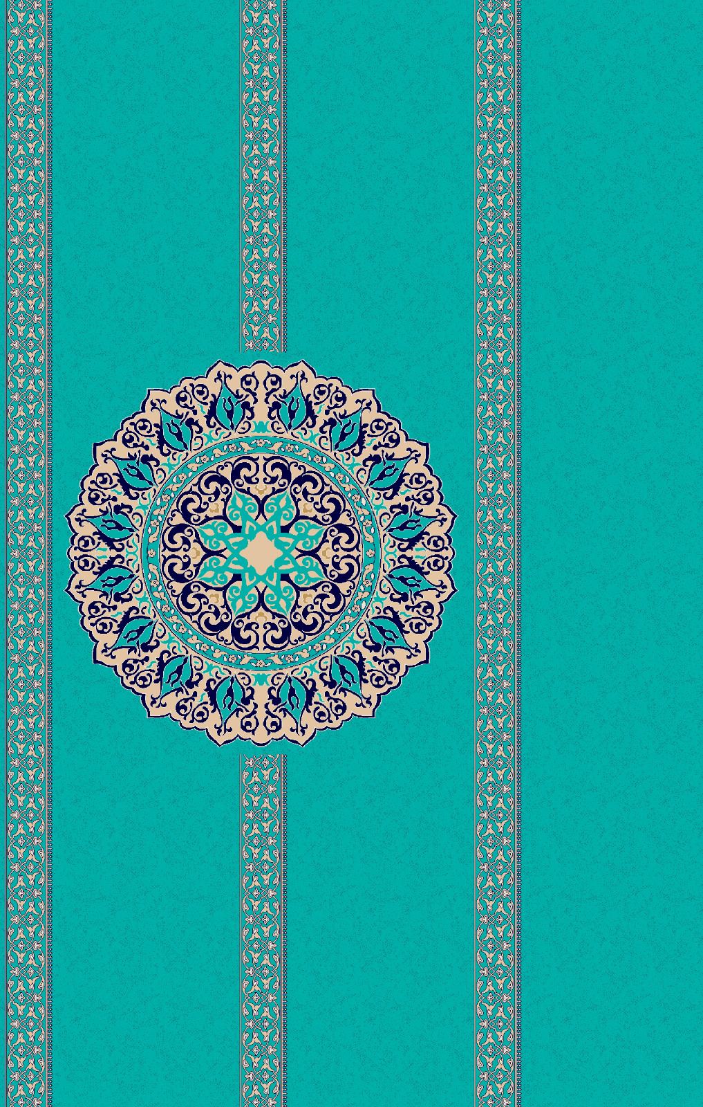 Akrilik Gobekli 3072