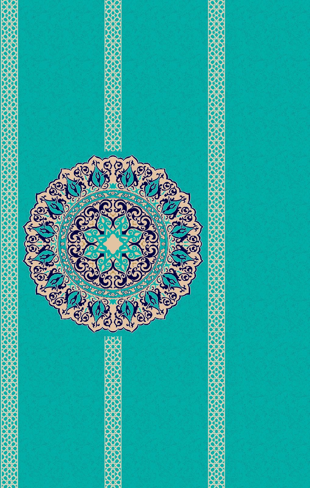 Akrilik Gobekli 3073