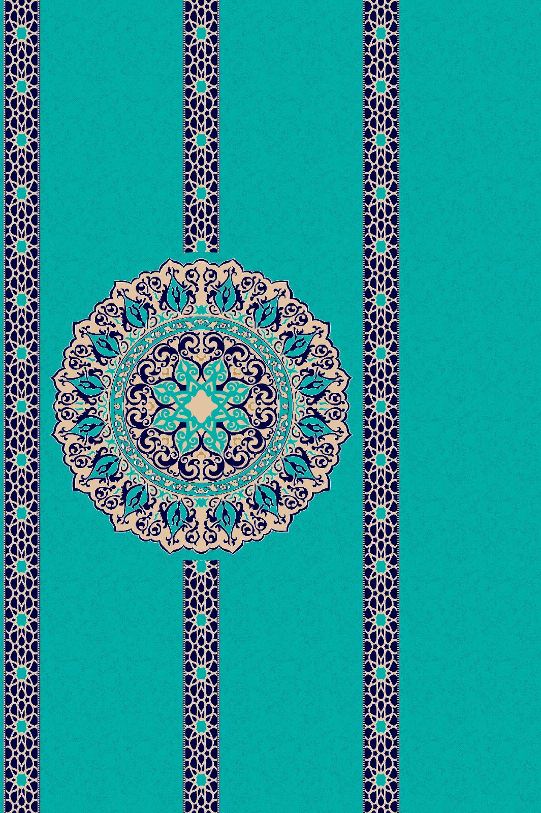 Akrilik Gobekli 3074