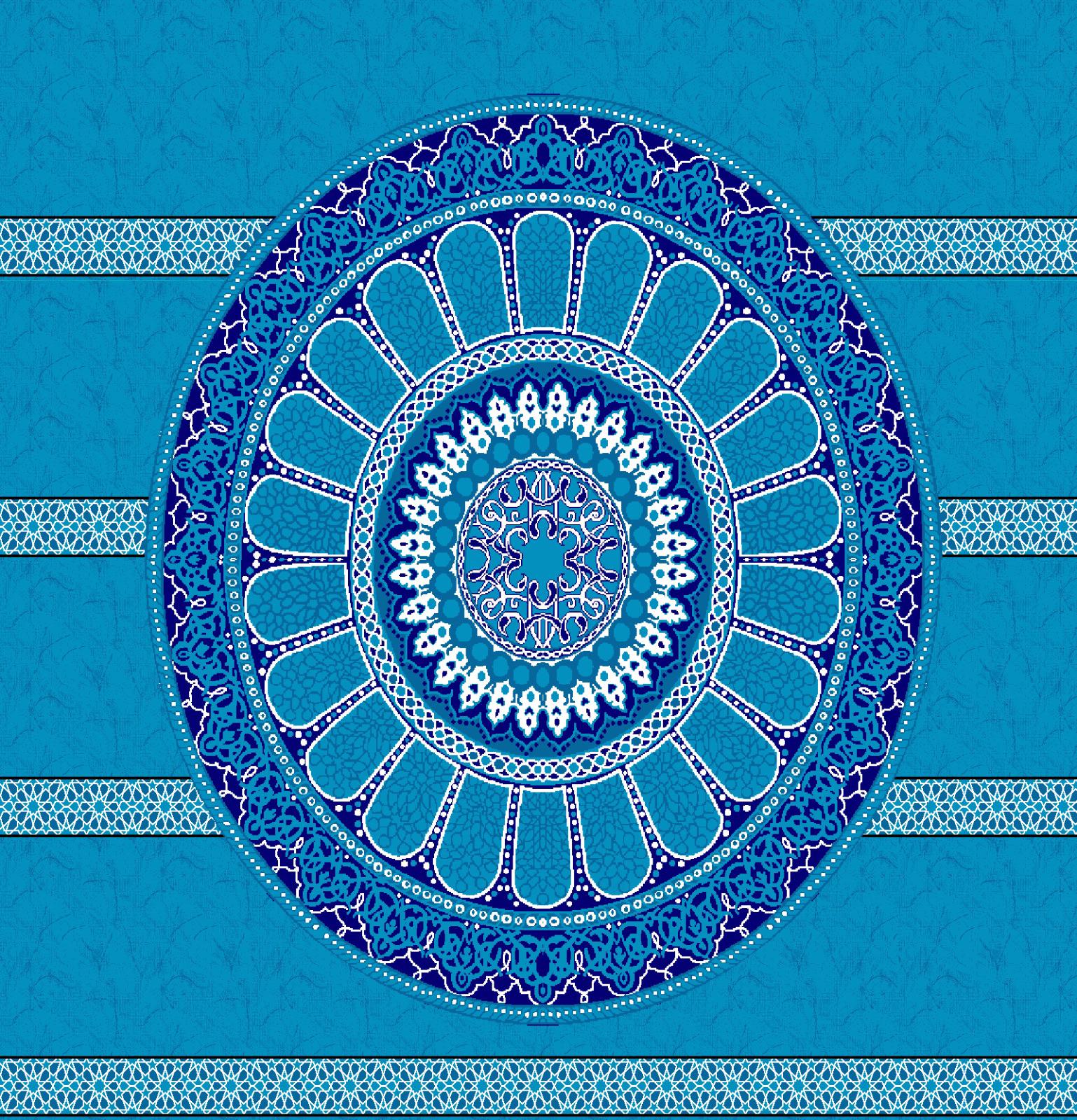 Akrilik Gobekli 3062