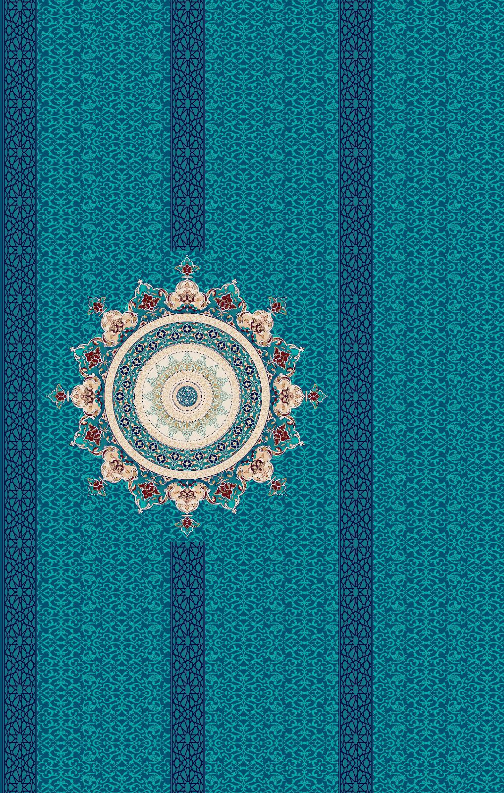 Akrilik Gobekli 3070